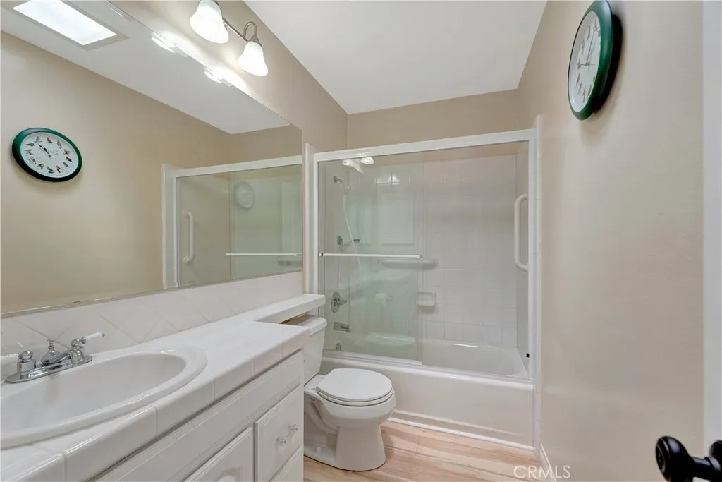 Additional image 14 of 8566 Van Ness Court, Huntington Beach, CA 92646