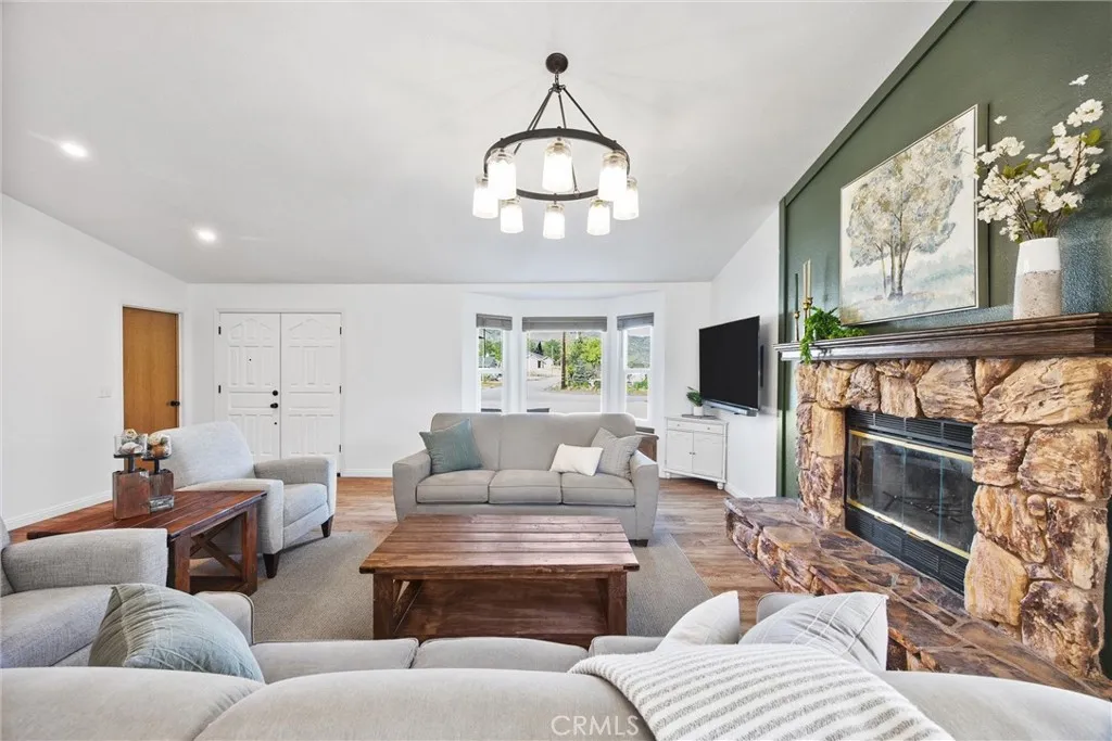 Additional image 12 of 20005 Bald Mountain Dr, Tehachapi, CA 93561