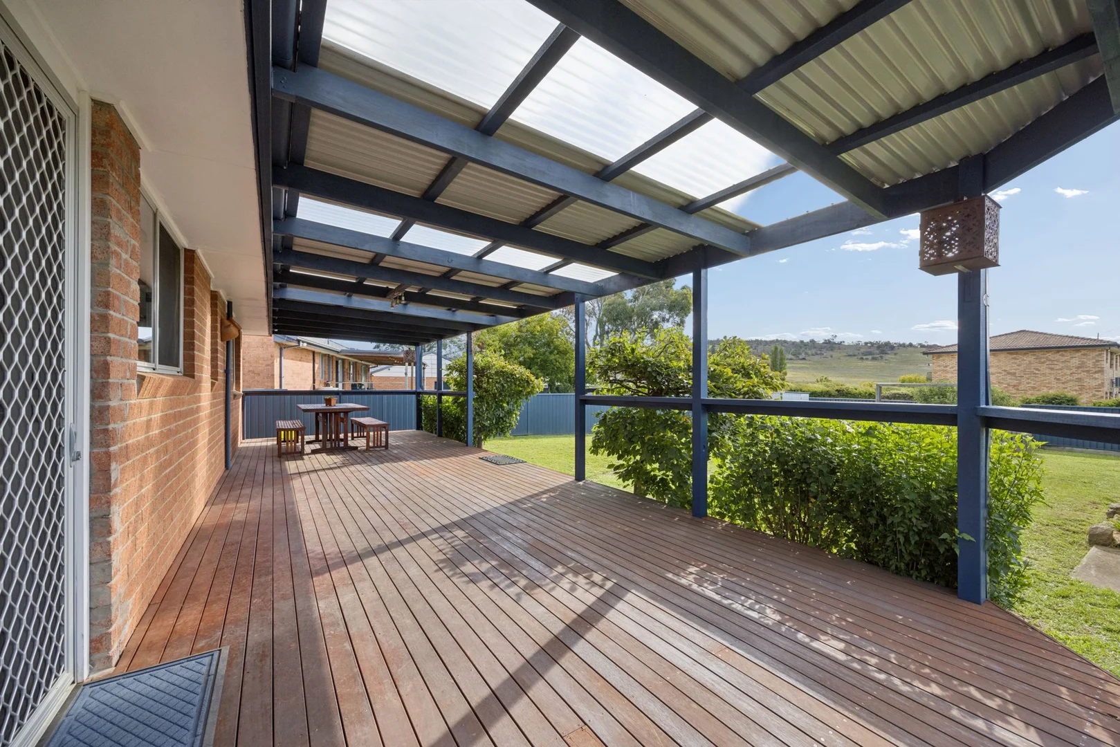 Additional image 18 of 38 Mary Street, Berridale NSW 2628
