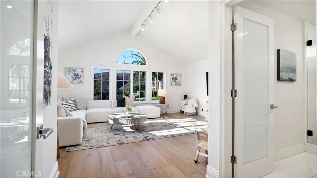 Additional image 47 of 4855 Green Crest Drive, Yorba Linda, CA 92887