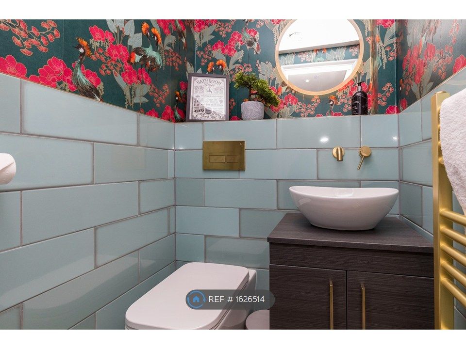 Additional image 5 of 4 bed semi-detached house to rentNorfolk Road, Horsham RH12