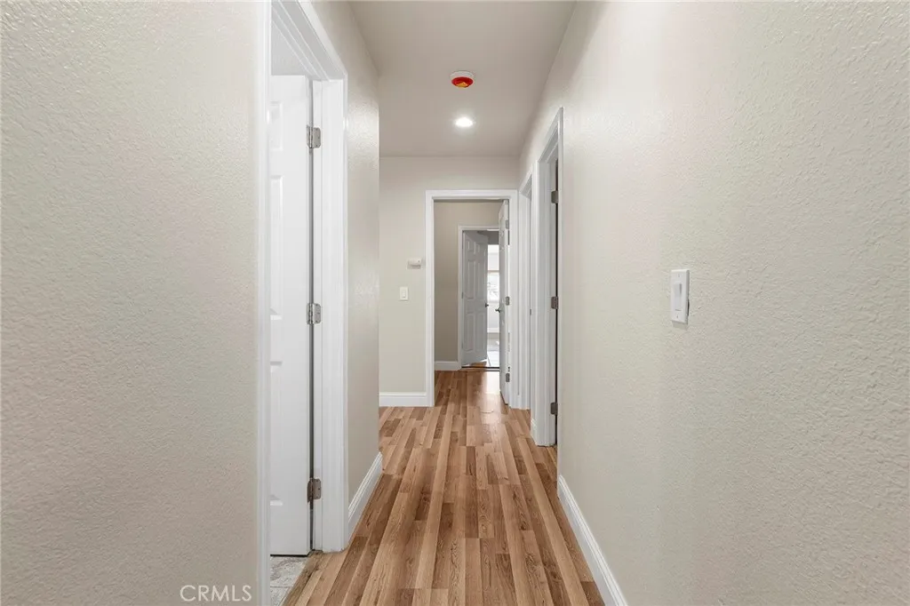 Additional image 35 of 18 Jasper Drive, Chico, CA 95928