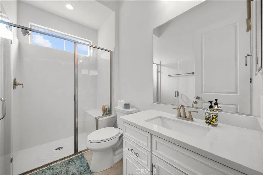 Additional image 44 of 8327 N Mariposa Court, Canoga Park, CA 91304