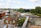 Additional image 6 of Wadbrook Street, Kingston Upon Thames, KT1