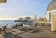 Additional image 22 of Marine Parade, Worthing, West Sussex, BN11