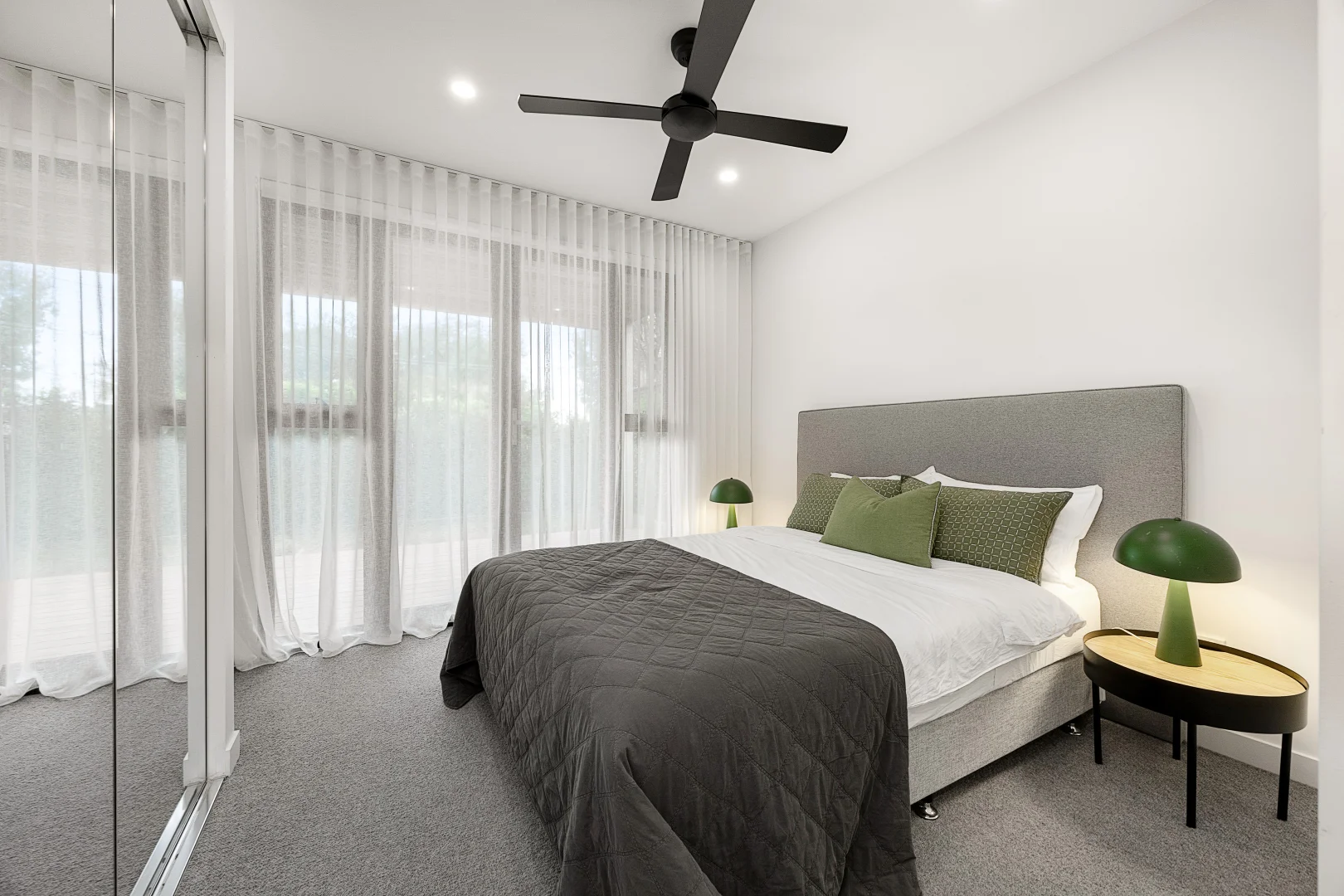 Additional image 33 of 84 Beach Road, Sandringham VIC 3191