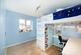 Additional image 7 of Longfield Avenue, Mill Hill, London, NW7