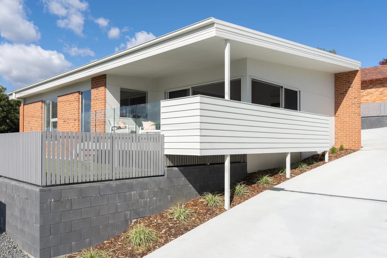 Additional image 4 of 1/271 West Tamar Road, Riverside TAS 7250
