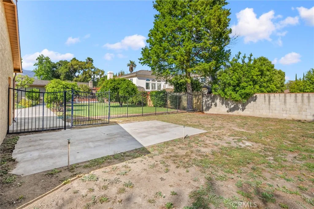 Additional image 138 of 444 W Naomi Avenue, Arcadia, CA 91007
