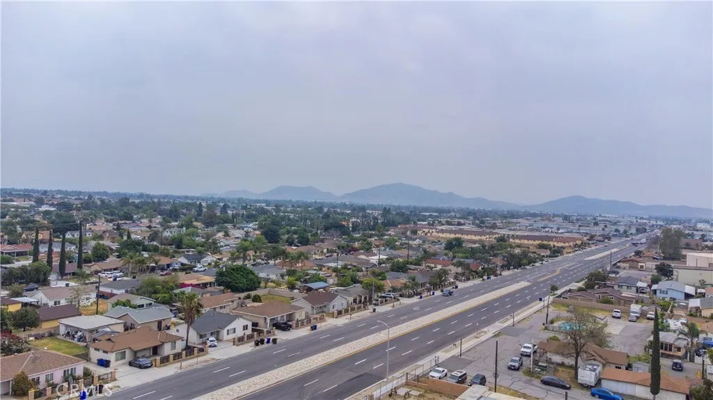 Additional image 106 of 14408 Bing Ave, Fontana, CA 92335