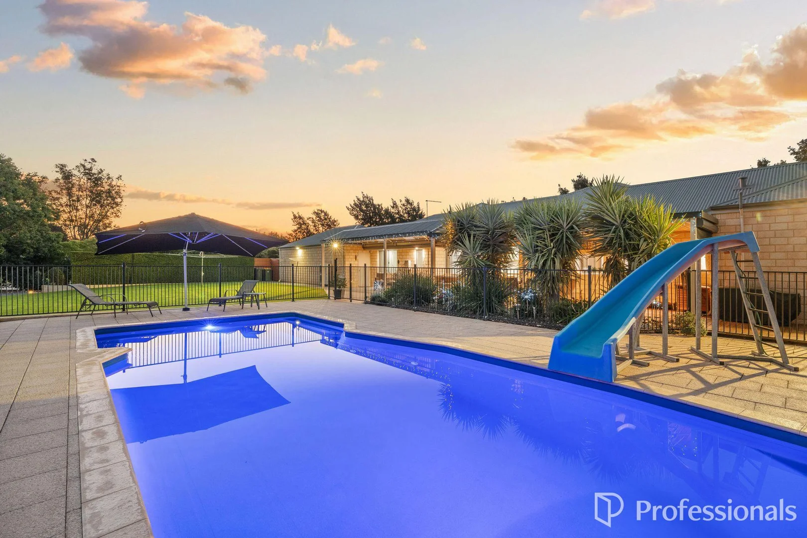 Additional image 22 of 22 Eurythmic Road, Byford WA 6122
