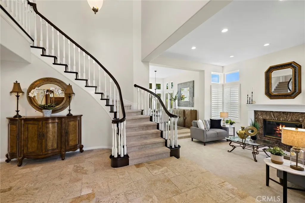 Additional image 6 of 2 Stoneridge, Coto De Caza, CA 92679