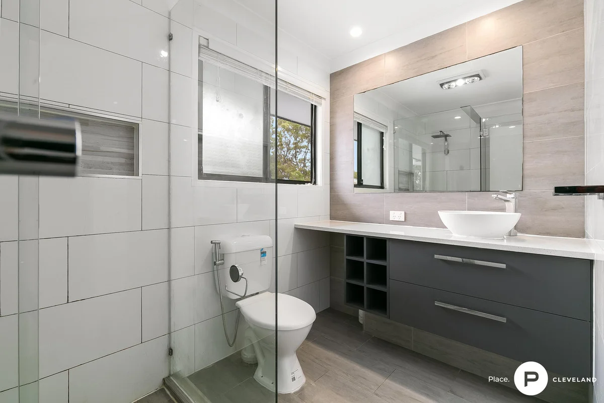 Additional image 17 of 2 Kamala Place, Birkdale QLD 4159