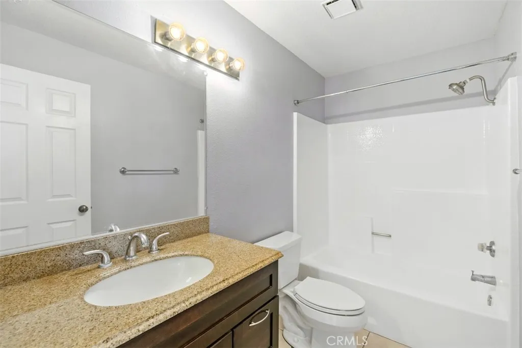 Additional image 11 of 21227 Camelia Unit 18, Lake Forest, CA 92630