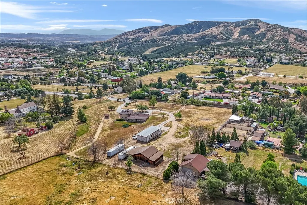 Additional image 137 of 10207 Juniper Avenue, Yucaipa, CA 92399