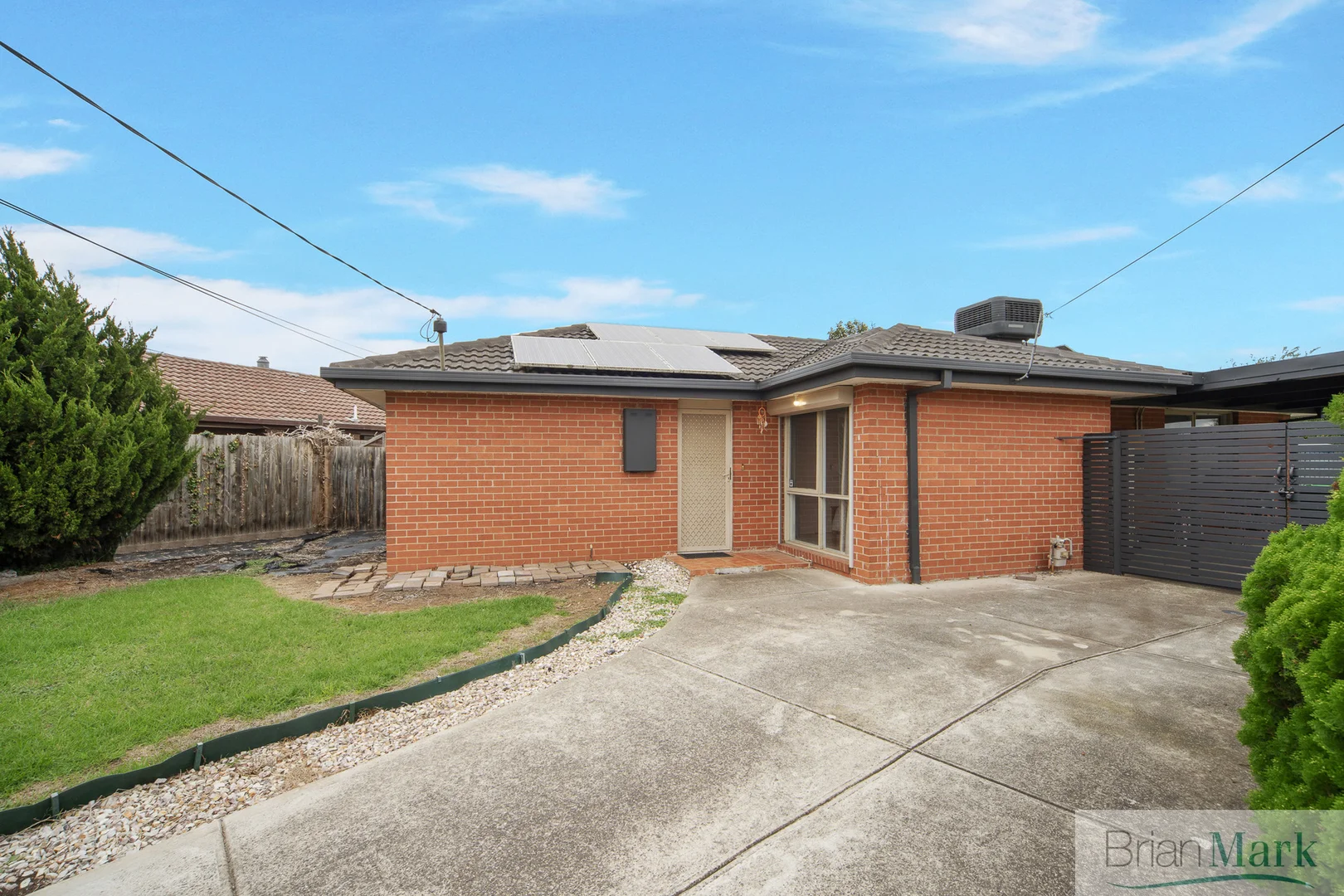 Additional image 18 of 6 Poinciana Court, Werribee VIC 3030