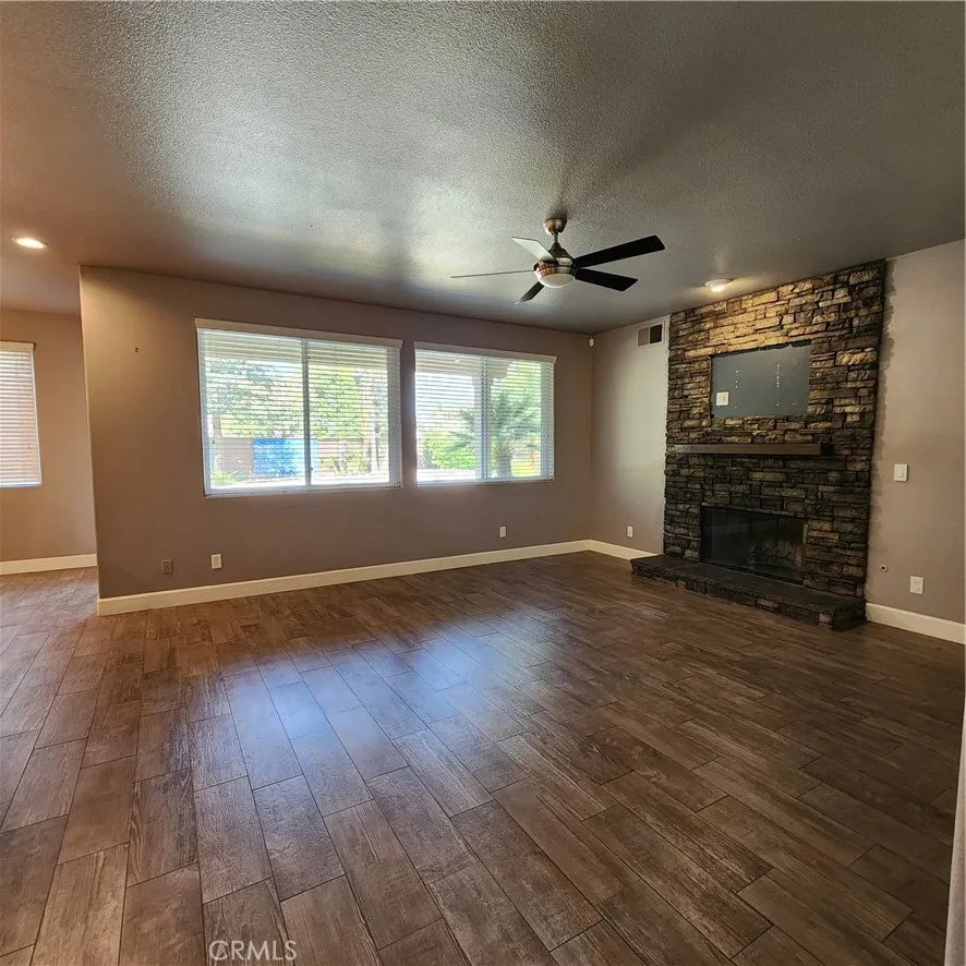 Additional image 64 of 4479 N Emerald Peak Drive, Clovis, CA 93619
