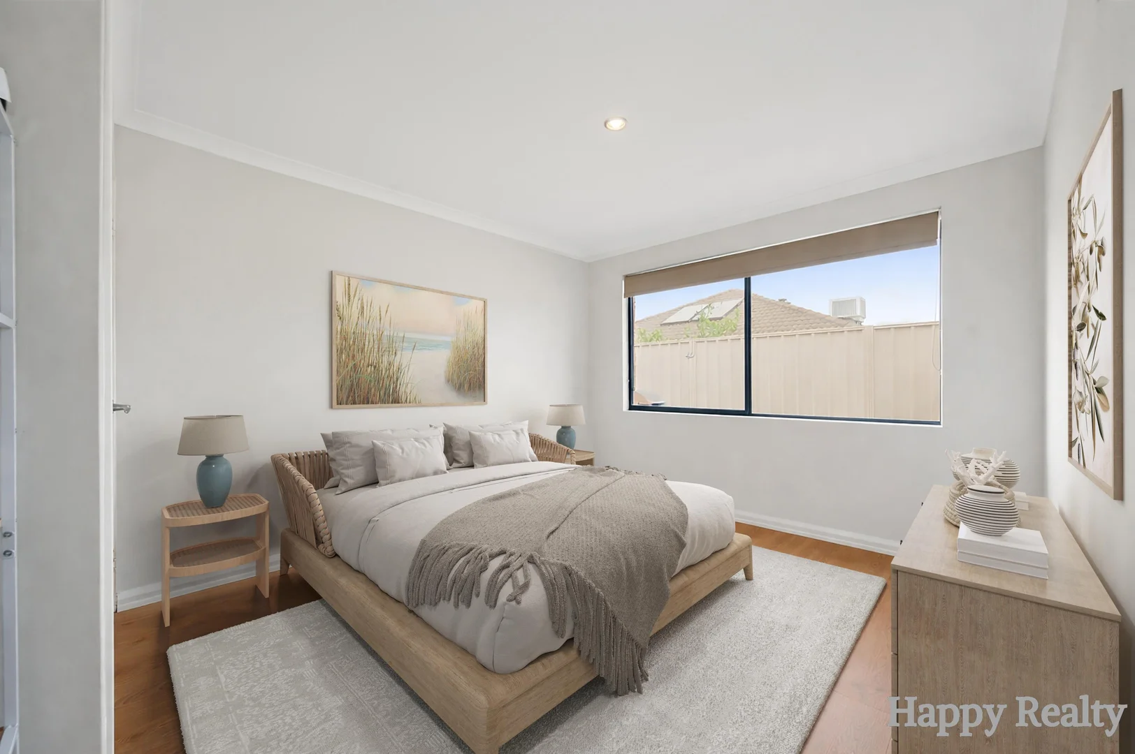 Additional image 9 of 30 Amos Loop, Canning Vale WA 6155