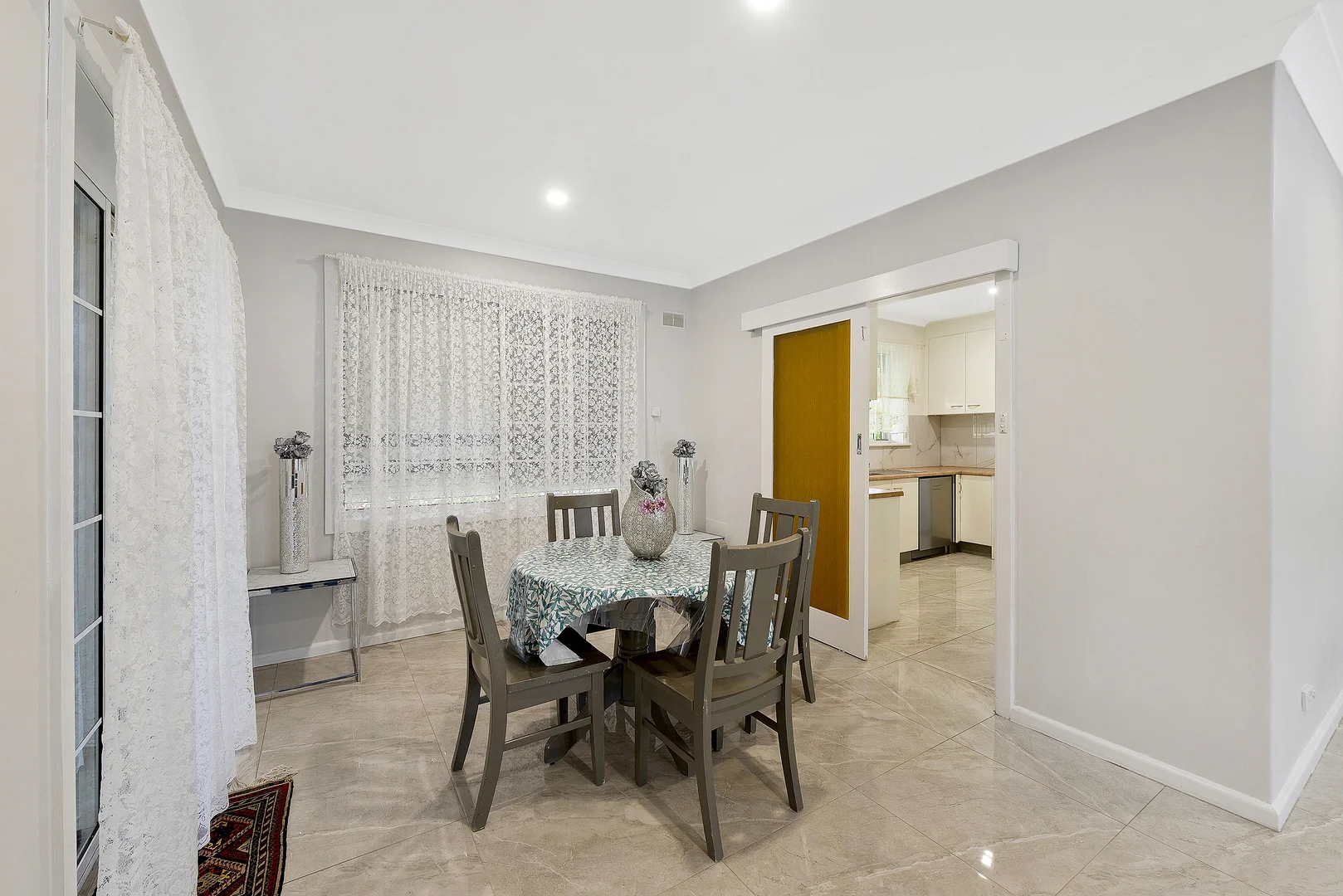 Additional image 9 of 2 Coppleridge Drive, Elizabeth Vale SA 5112