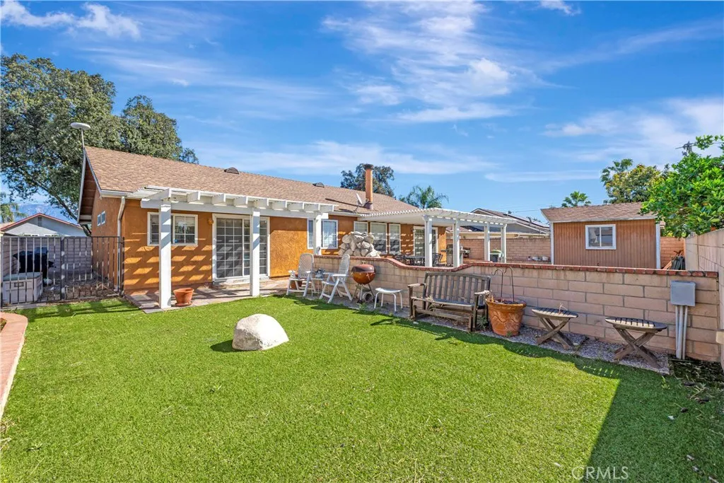 Additional image 39 of 850 E Oak Hill St, Ontario, CA 91761