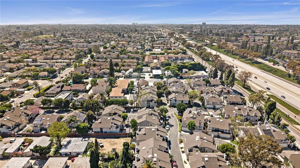Additional image 32 of 2528 Alder Lane, Costa Mesa, CA 92627