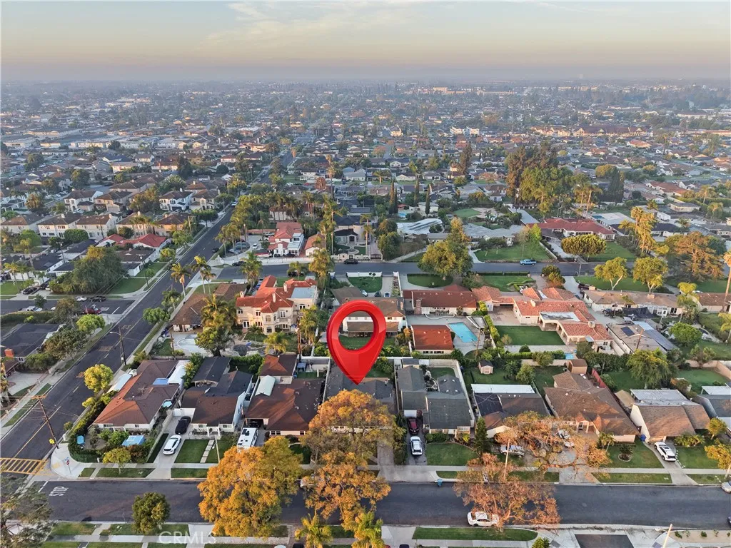 Additional image 32 of 7738 Adwen Street, Downey, CA 90241