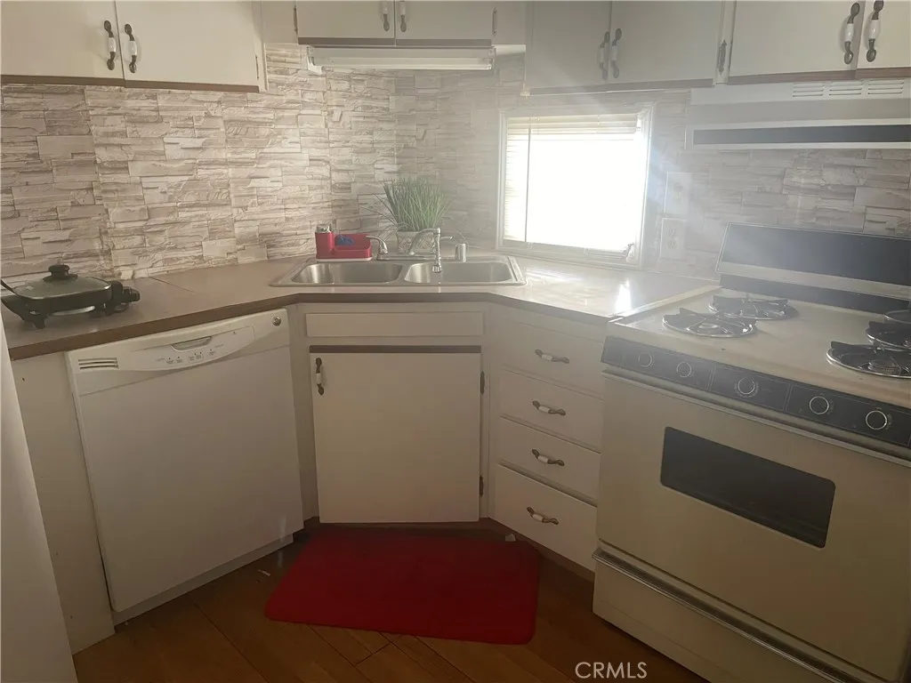 Additional image 7 of 69510 Parkside Dr, Desert Hot Springs, CA 92241