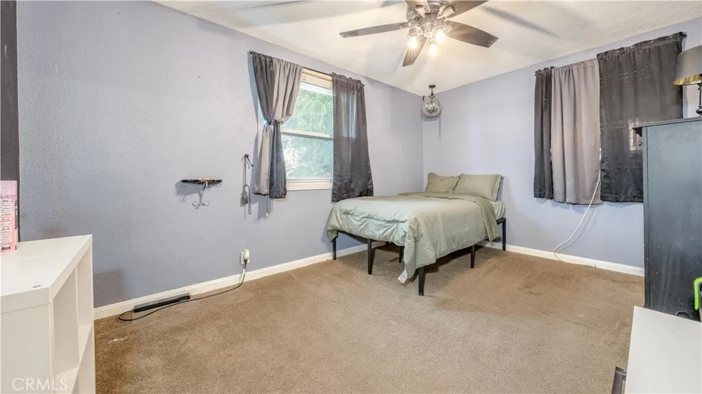 Additional image 22 of 2106 W Olive Ave, Fullerton, CA 92833