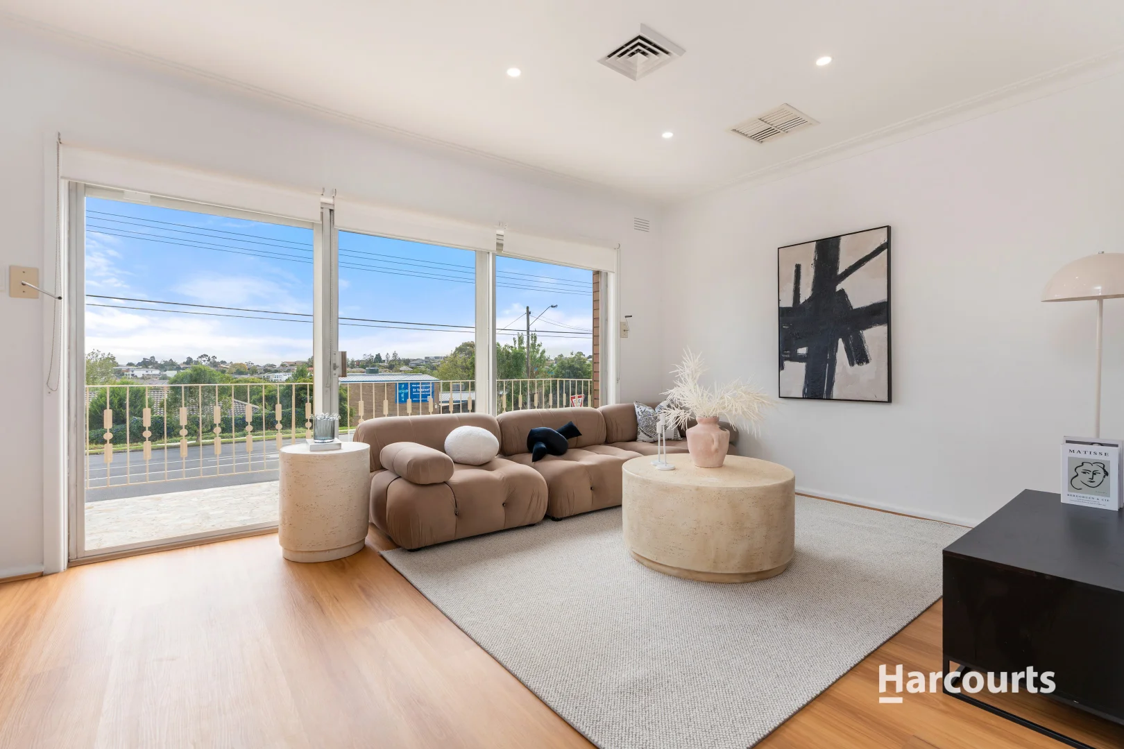 Additional image 3 of 166 Thompsons Road, Bulleen VIC 3105