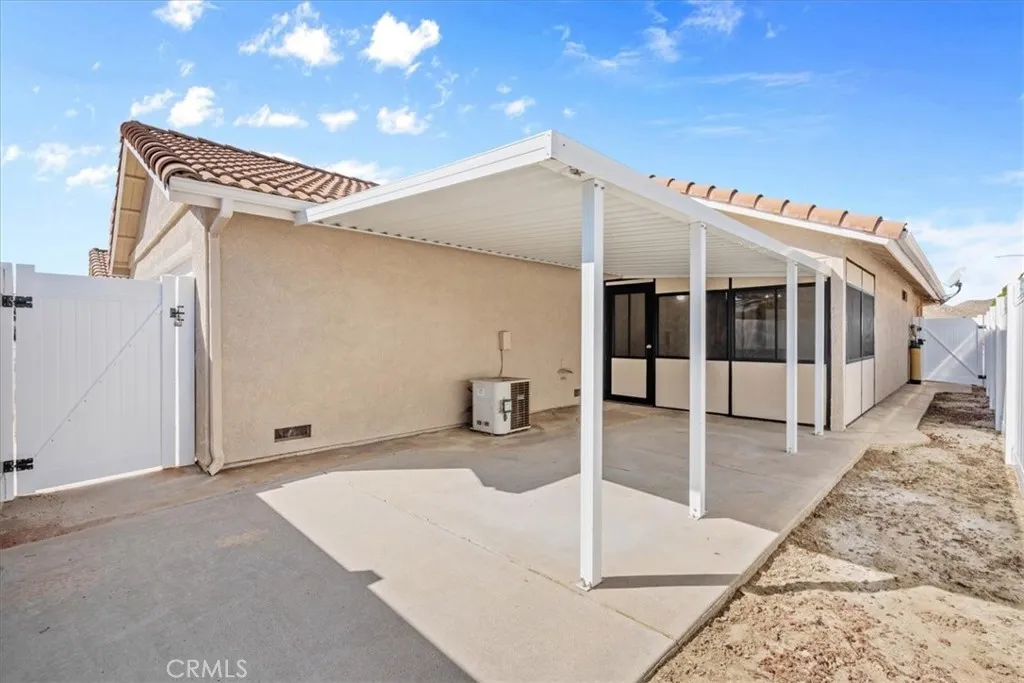 Additional image 58 of 782 Via Casitas Drive, Hemet, CA 92545
