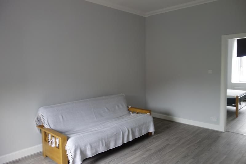Additional image 5 of 1 bed flat to rent186 Carlisle Road, Blackwood, Lanark ML11
