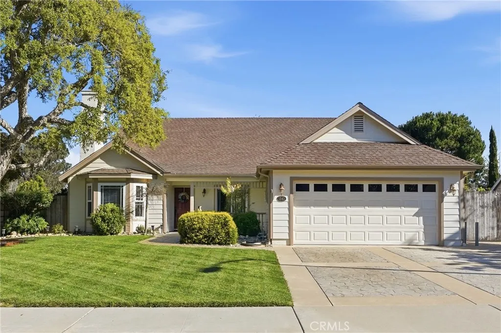 Additional image 47 of 1541 Ashbrook Lane, Santa Maria, CA 93455