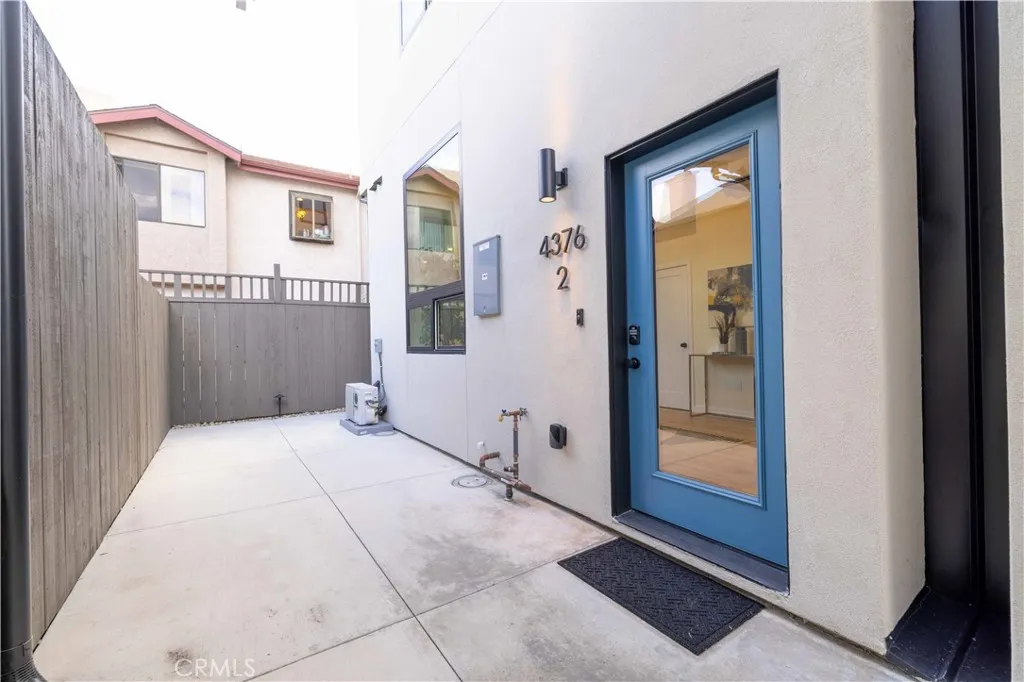 Additional image 40 of 4376 Georgia Street, San Diego, CA 92103