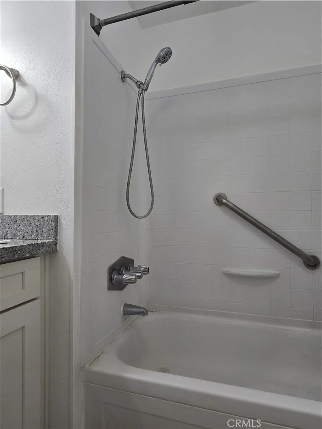 Additional image 16 of 840 E Foothill blvd E Unit 38, Azusa, CA 91702