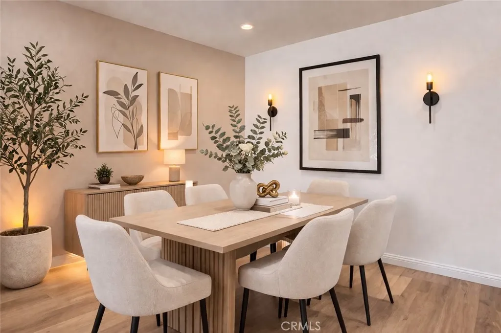 Additional image 19 of 2405 Crescent Oak, Irvine, CA 92618