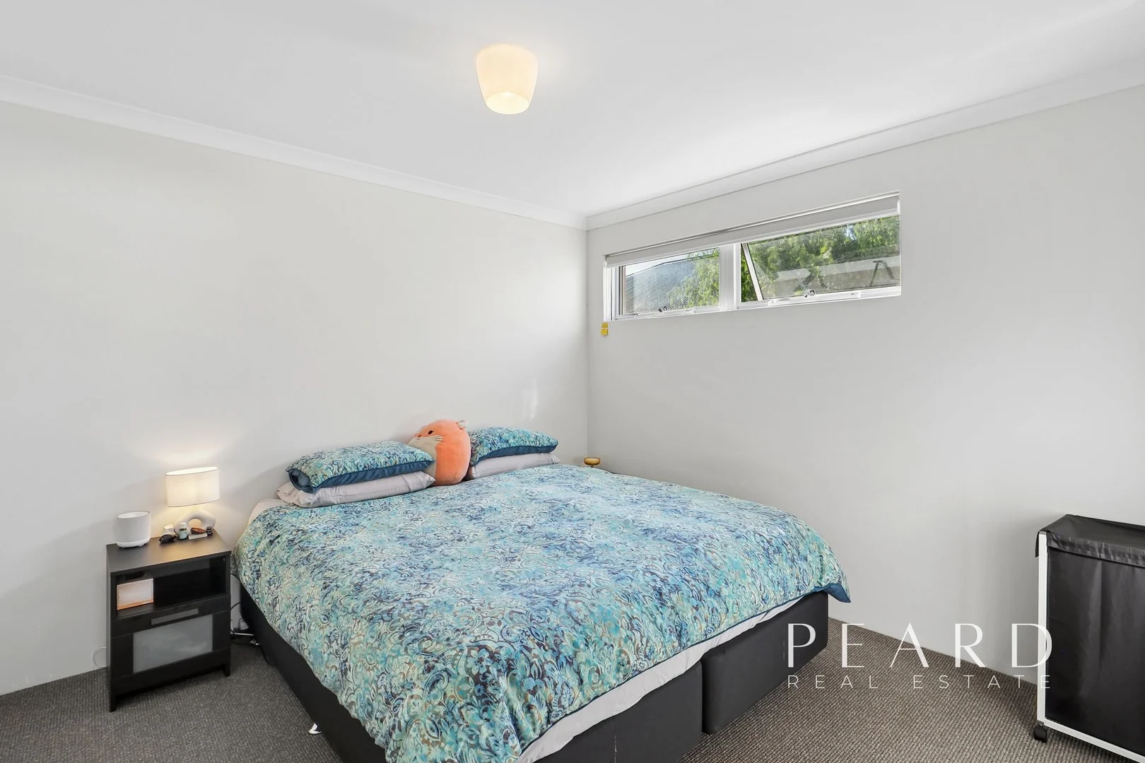 Additional image 16 of 139b Burniston Street, Scarborough WA 6019