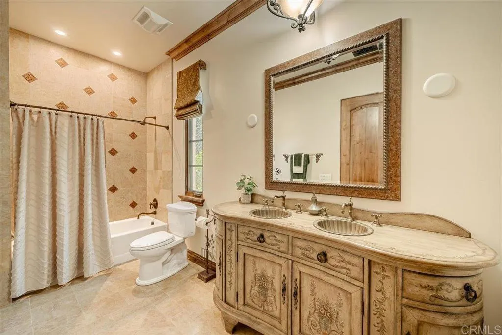Additional image 45 of 7930 Camino De Arriba, Rancho Santa Fe, CA 92067