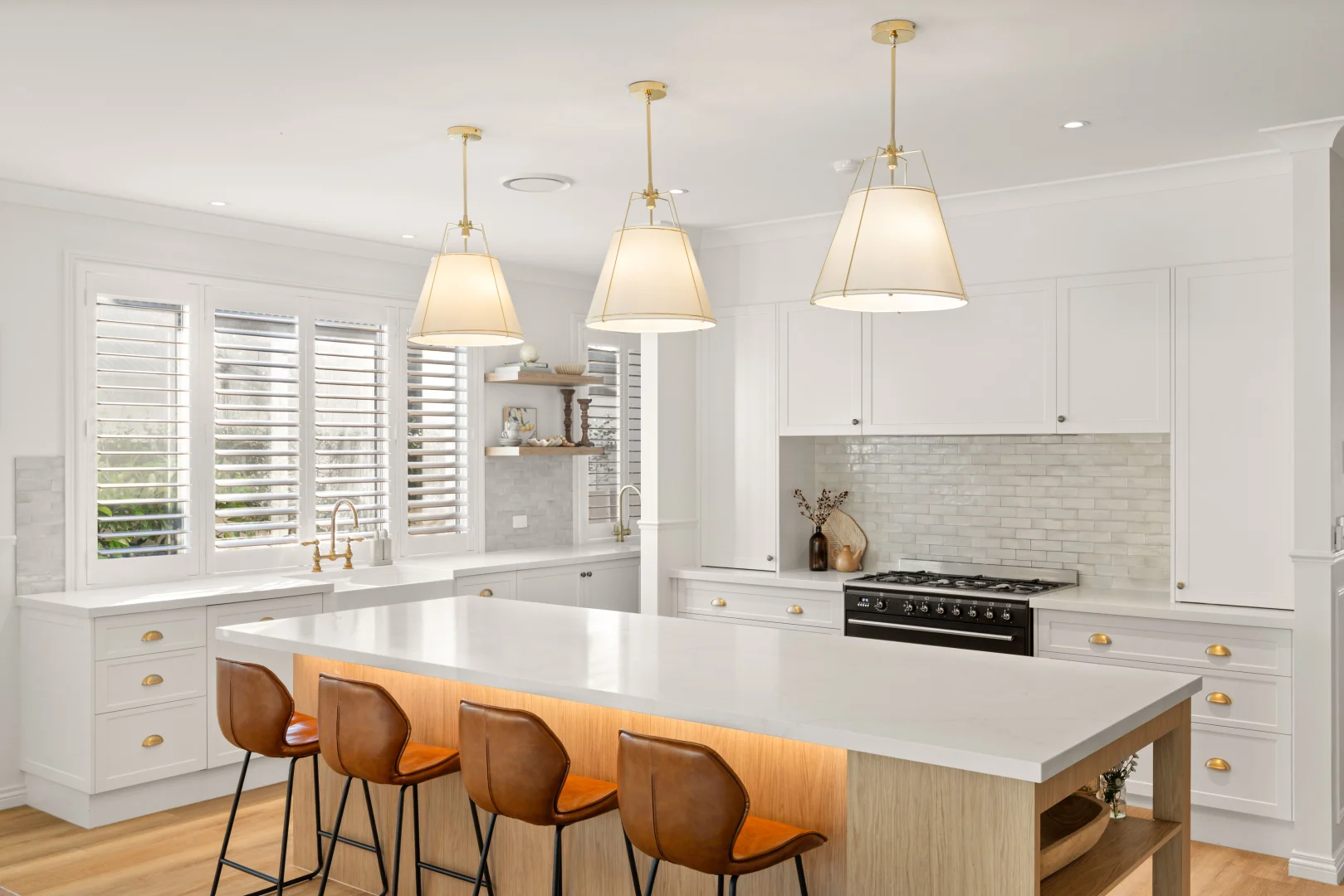 Additional image 5 of 1875 Sawgrass Place, Sanctuary Cove QLD 4212