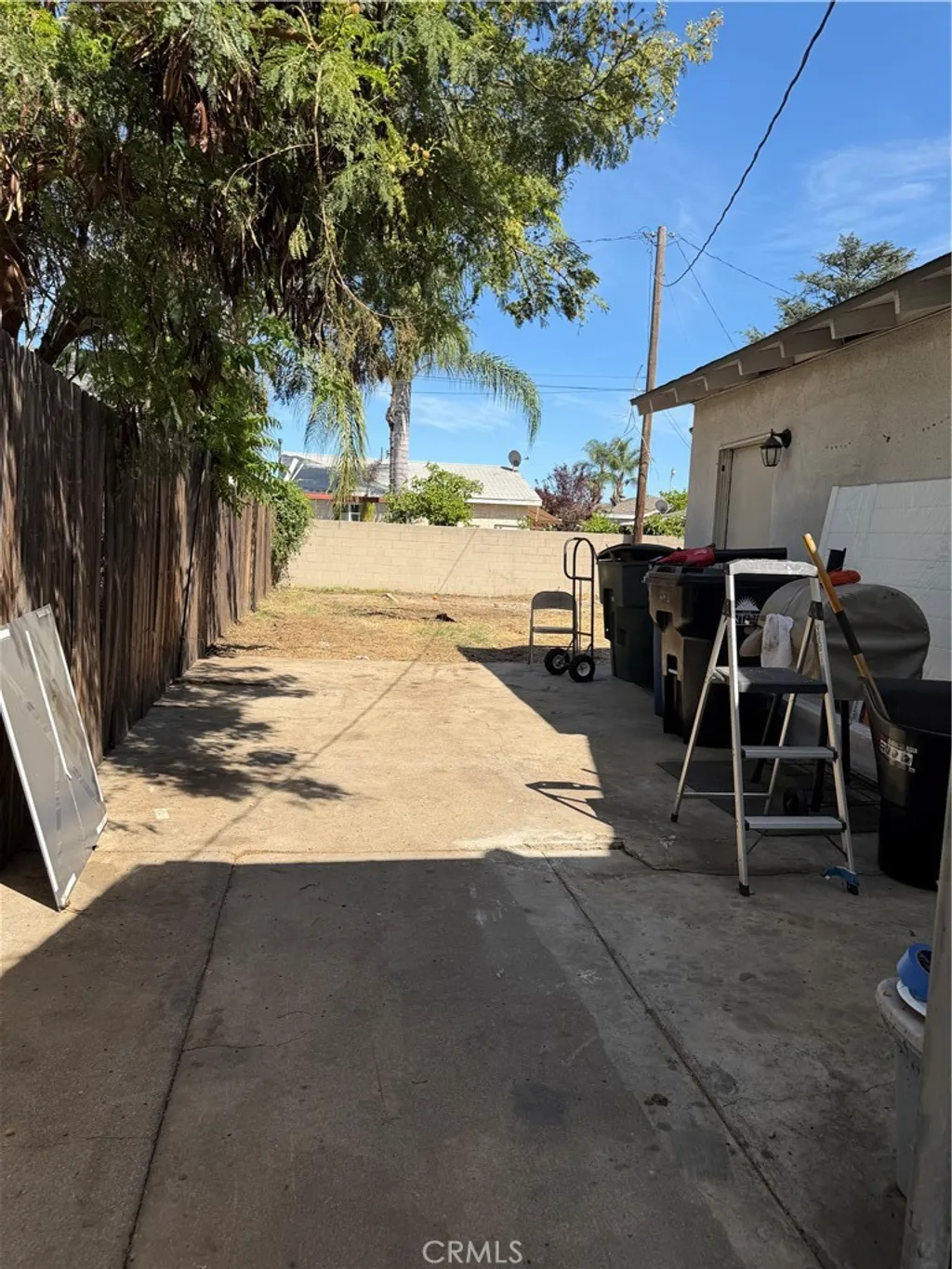Additional image 10 of 923 S Vine, Ontario, CA 91762