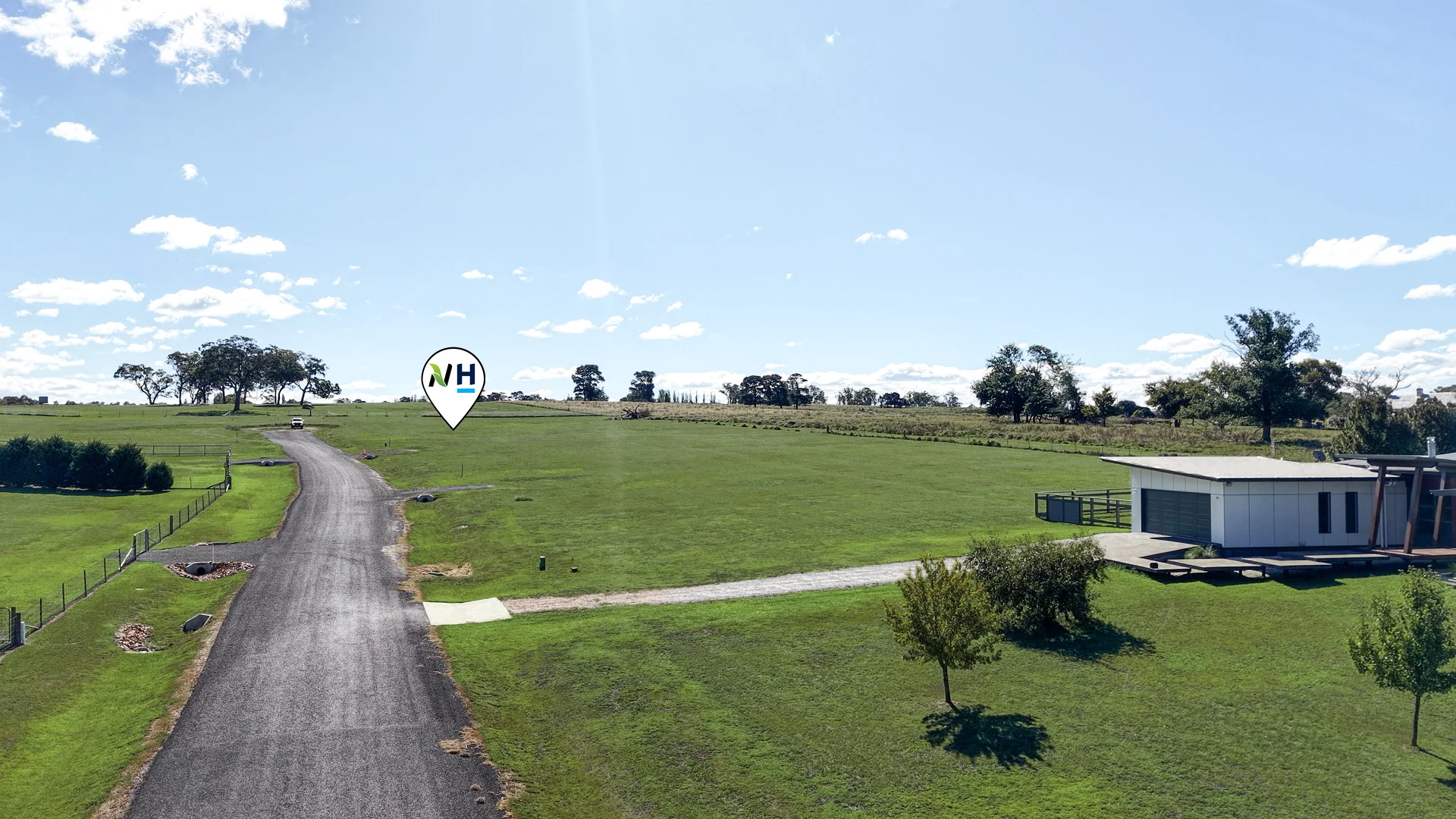 Additional image 4 of 10 Station Place, Tenterfield NSW 2372