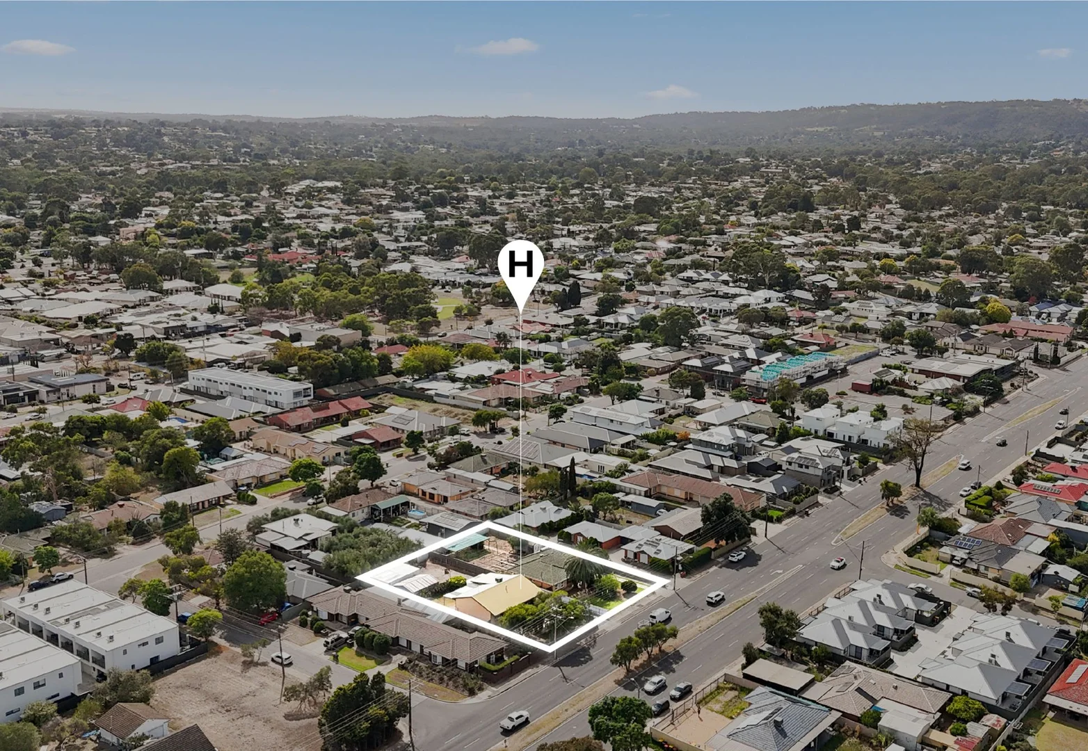 Additional image 10 of 1035-1037 North East Road, Ridgehaven SA 5097