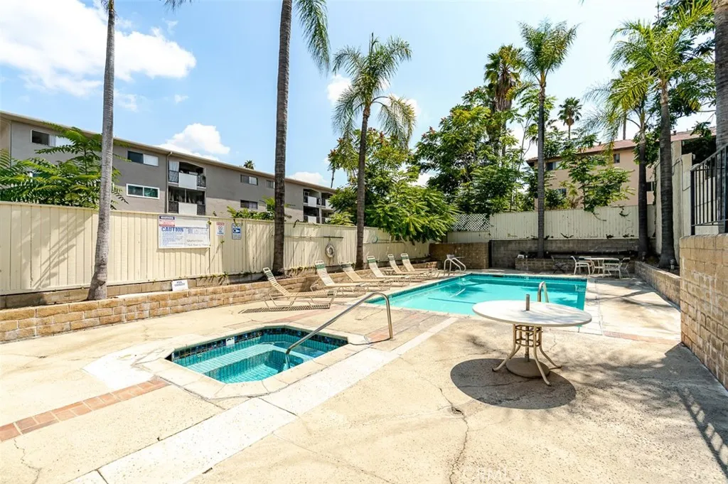 Additional image 38 of 116 S Chapel Ave Unit J, Alhambra, CA 91801