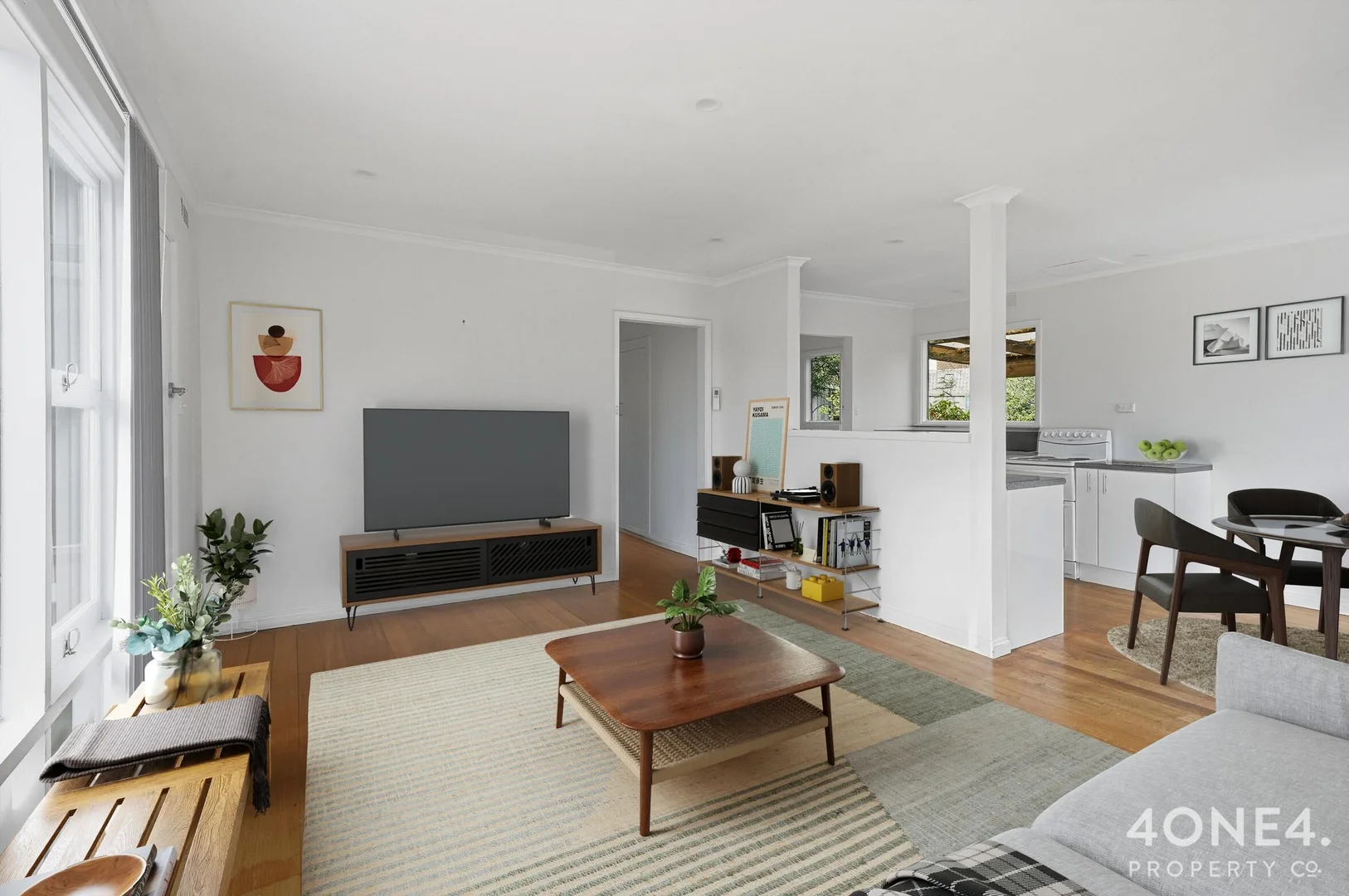 Additional image 3 of 413 Cambridge Road, Mornington TAS 7018