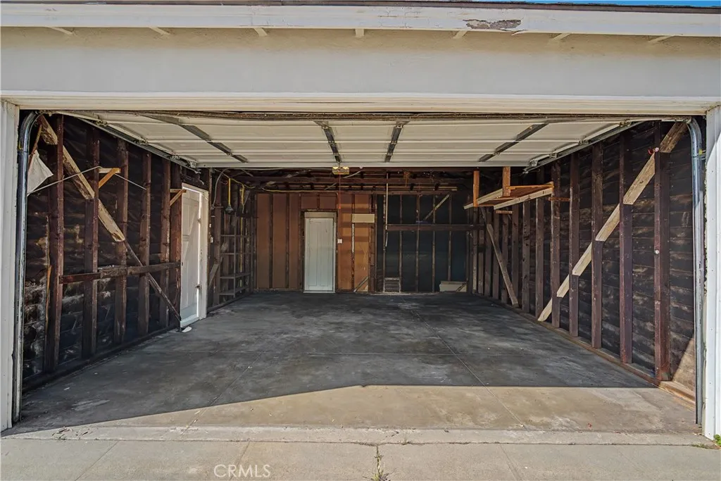 Additional image 23 of 2125 Manhattan Ave, Hermosa Beach, CA 90254