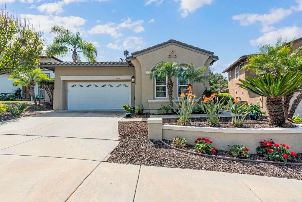 Additional image 34 of 6374 Paseo Aspada Street, Carlsbad, CA 92009