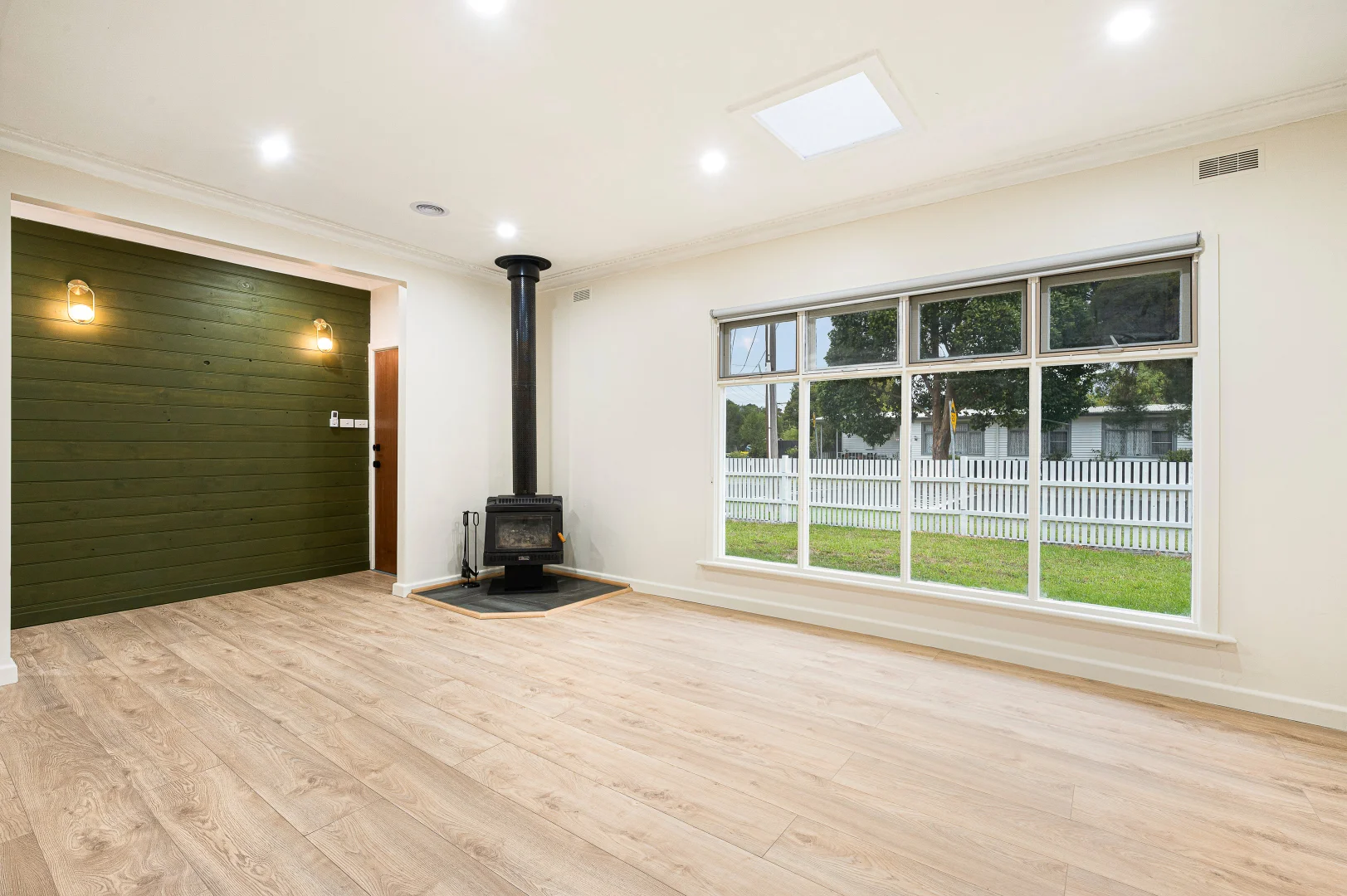 Additional image 4 of 100 Lorimer Street, Crib Point VIC 3919