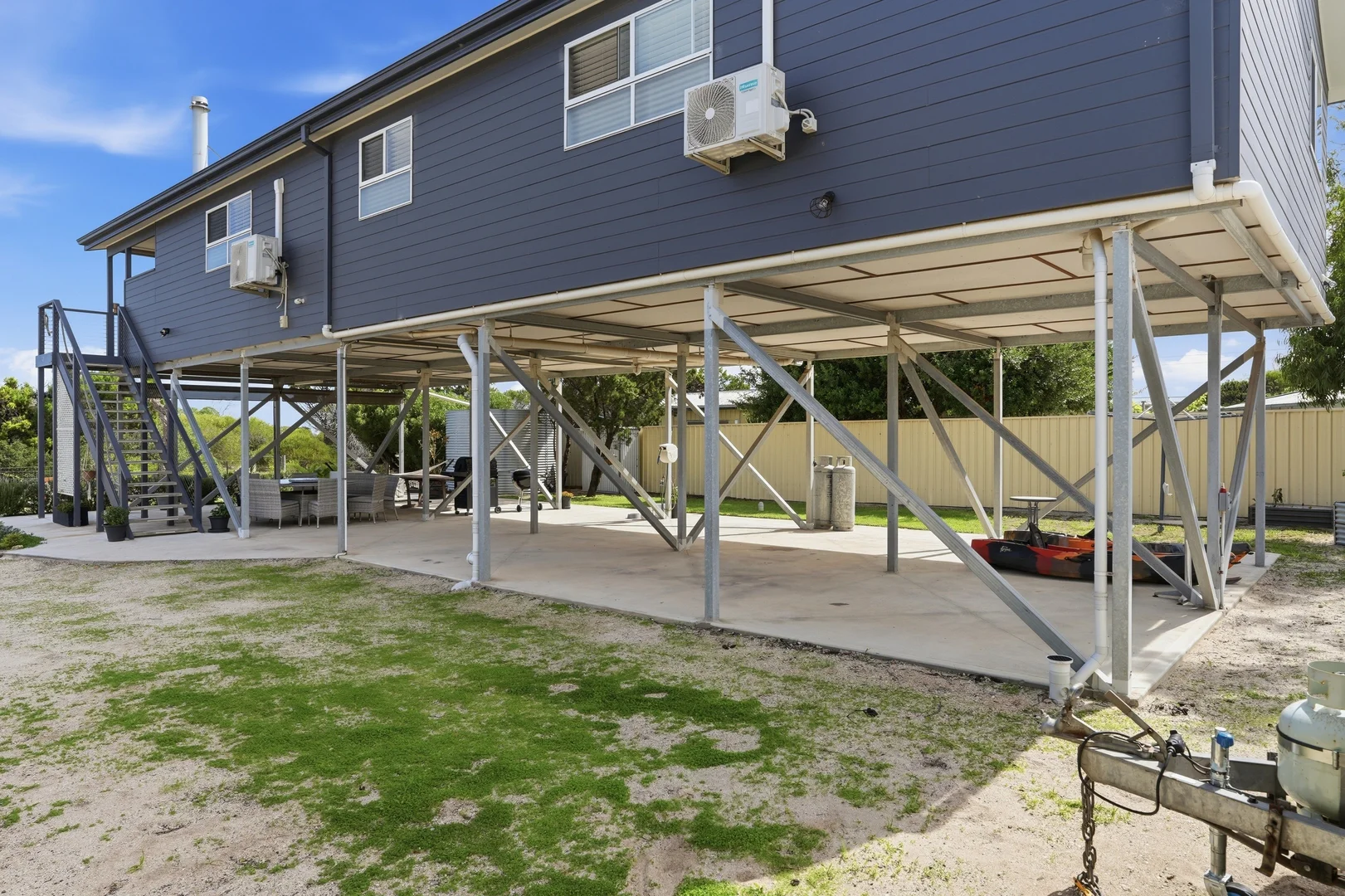 Additional image 23 of 13 Collins Street, Webb Beach SA 5501