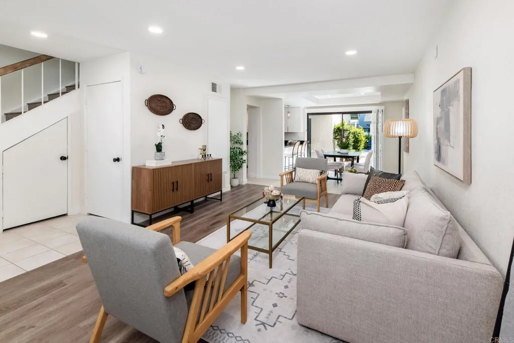 Additional image 41 of 4084 Crystal Dawn Lane Unit 105, San Diego, CA 92122