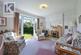 Additional image 2 of Newbury Gardens, Epsom, KT19