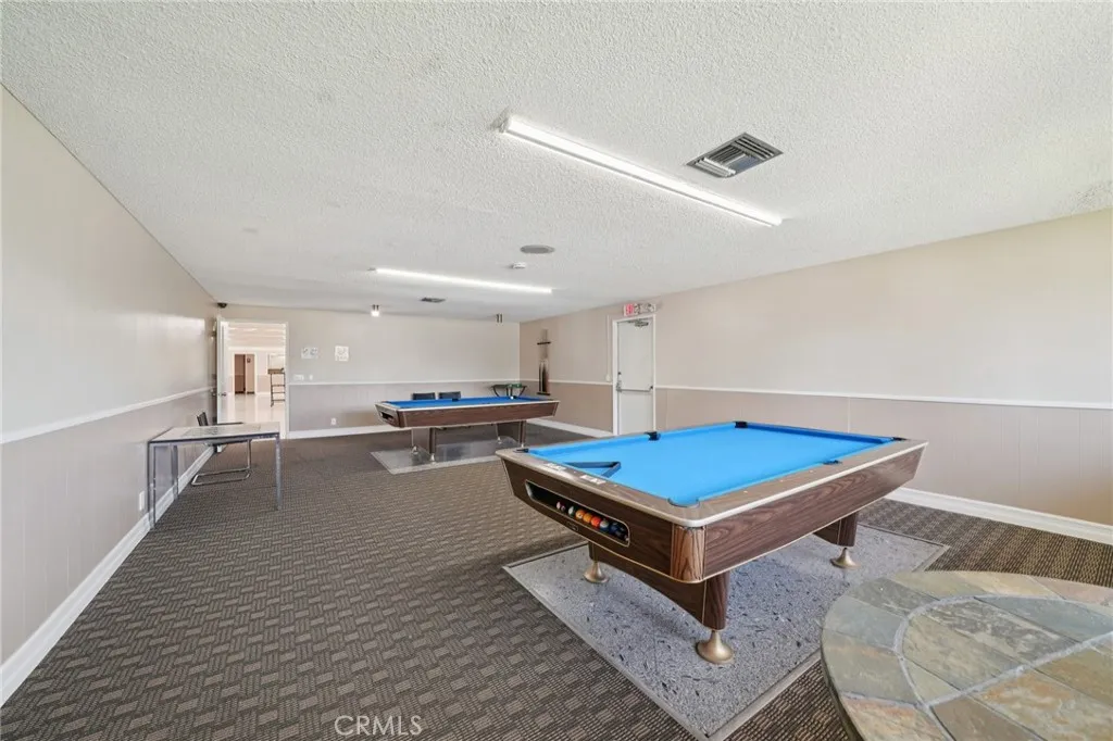 Additional image 51 of 1350 San Bernardino Road Unit 179, Upland, CA 91786